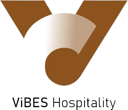 Vibes Hospitality