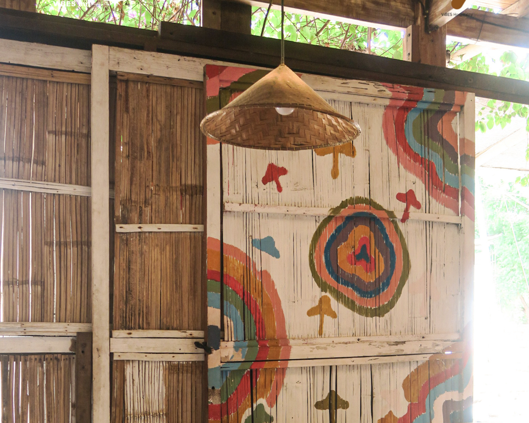 KIAYAZO Vibes INN - Image 9